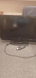 tv Philips, Ophalen, Philips, Gebruikt, 50 Hz
