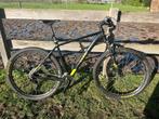 Cube Mountainbike - Hardtail, Gebruikt, Hardtail, Heren, 53 tot 57 cm