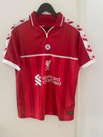 Shirt Liverpool, Ophalen of Verzenden, Nieuw, Buitenlandse clubs, Shirt
