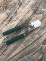 Clauss Fremont NN014 NO-NIK Wire Stripper kabelstripper, Ophalen of Verzenden