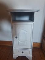 Telefoonkastje op te knappen, Huis en Inrichting, Ophalen, Gebruikt