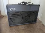 VOX Versterker AD50VT-XL buis versterker, Ophalen, Zo goed als nieuw, Minder dan 50 watt