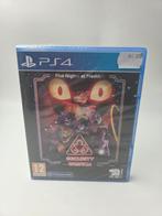 Five Nights at Freddy's: Security Breach PS4 - Nieuw, Avontuur en Actie, 1 speler, Nieuw, Salt Lake City, Utah, USA