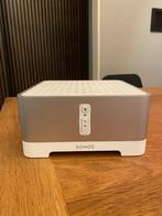 Sonos AMP (Gen 1), Gebruikt, -, -, Ophalen of Verzenden