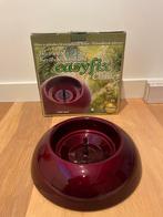 Kerstboomstandaard, Ophalen, Zo goed als nieuw