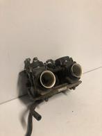 Honda CB 500 1997-2003 Carburateur, Gebruikt, ., Ophalen of Verzenden, .