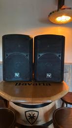 Electro voice zx3, Ophalen, Zo goed als nieuw, 500 tot 1000 watt
