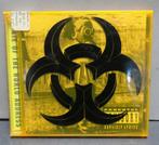 BIOHAZARD State of the  world address * metal NYHC hardcore, Ophalen of Verzenden, Gebruikt