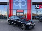 Seat Ibiza 1.0 EcoTSI FR Plus Connect, Auto's, Seat, Gebruikt, Euro 6, Alcantara, Bedrijf