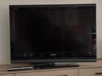 Sony KDL-32V40xx 32 inch LCD TV, Ophalen, Gebruikt, 50 Hz, LCD