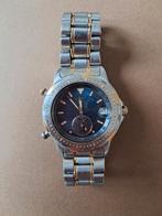 Seiko SM-6000 "Dancing Hands", Gebruikt, Staal, Ophalen of Verzenden, Seiko