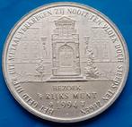 Penning Het Nederlands Muntmuseum - 1994, Verzenden, Overige materialen, Nederland