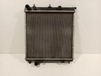 Radiateur Citroën C3, Onderdelen@venauto.nl, Van der Ven Autorecycling B.V., Gebruikt, Ettenseweg 76, 4706 PB Roosendaal, The Netherlands