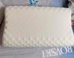 Latex Pillow, Ophalen, Zo goed als nieuw, Wit