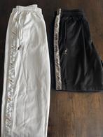 Australian Gabber Aussie Broeken, Kleding | Heren, Ophalen of Verzenden, Zo goed als nieuw, Maat 52/54 (L), Wit