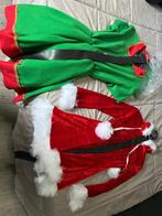 Kerst pakjes, Ophalen of Verzenden, Nieuw