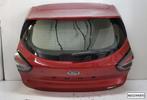 FORD PUMA MK2 ACHTERKLEP ACHTERDEUR ACHTERLICHTEN ORGINEEL, Gebruikt, Achterklep, Ophalen of Verzenden, Ford