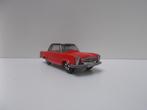 5293 Mercedes-Benz 280SL Pagode FaLLer Hit car, Ophalen of Verzenden, Gebruikt, Auto