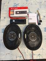 Pioneer, Ophalen of Verzenden, Zo goed als nieuw