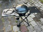 Kitchen Brothers elektrische BBQ, Tuin en Terras, Elektrische barbecues, Ophalen, Zo goed als nieuw, Overige