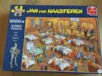 Jan van haasteren darten, Ophalen of Verzenden, Zo goed als nieuw