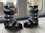 Atomic hawx 90w maat 25/25,5 skischoenen, Ophalen, Gebruikt, 100 tot 140 cm, Schoenen