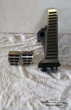 Luxe pedaalset VW Scirocco 1K1721503N, Ophalen of Verzenden, Gebruikt, Volkswagen