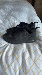 Nike air max maat 35,5, Ophalen of Verzenden, Zo goed als nieuw