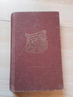 OUDE LIEFDE ROEST NIET door E van Oosterom, Ophalen of Verzenden, Gelezen, Nederland