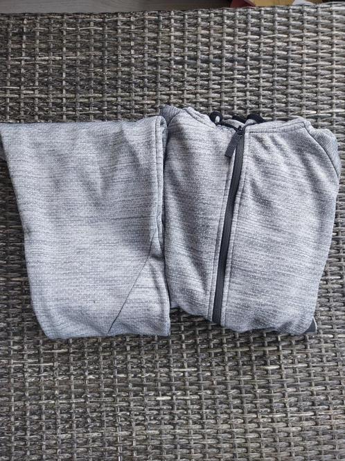 joggingspak van de primark, Kinderen en Baby's, Kinderkleding | Maat 170, Zo goed als nieuw, Jongen of Meisje, Setje, Ophalen of Verzenden