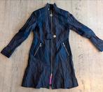 Sportalm Damesjas Maat 38, Kleding | Dames, Ophalen of Verzenden, Zo goed als nieuw, Maat 38/40 (M), Blauw