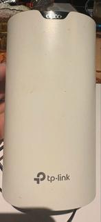 TP-Link Deco S4R - Zo goed als nieuw!, Ophalen of Verzenden, Zo goed als nieuw, TPLINK