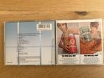 The Who - The Who Sell Out CD (Pop) - Zo goed als nieuw, Verzenden, 1980 tot 2000, Zo goed als nieuw