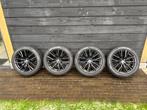 BMW Winterwielset 3 serie, 4 serie G20/G21/G22/G23 796M, Auto-onderdelen, Banden en Velgen, Ophalen, 18 inch, Velg(en), Nieuw