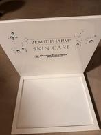 Dr. Eckstein Display - Presenteer uw producten!, Sieraden, Tassen en Uiterlijk, Uiterlijk | Cosmetica en Make-up, Gehele gezicht