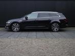 Renault Talisman Estate 1.6 TCe Initiale Paris | PANORAMADAK, Auto's, 1618 cc, Gebruikt, Euro 6, 4 cilinders