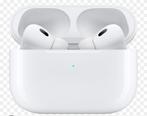 Apple AirPods Pro 2 - zo goed als Nieuw!, Ophalen of Verzenden, Nieuw, Draadloos