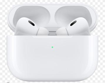 Apple AirPods Pro 2 - zo goed als Nieuw! beschikbaar voor biedingen