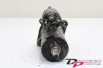Startmotor van een BMW 3-Serie, Gebruikt, -, -, Ophalen of Verzenden
