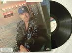 Mike Love - Looking back with love, Ophalen of Verzenden, Gebruikt, 12 inch, Poprock