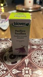 Passieflora druppels, Ophalen of Verzenden, Zo goed als nieuw