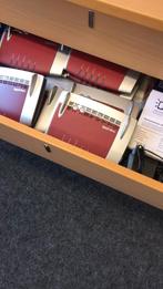 Fritz!BOX 7360v2, Computers en Software, Routers en Modems, Ophalen of Verzenden, Gebruikt, Router met modem, AVM FRITZ!Box