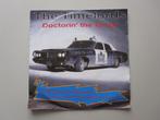 THE TIMELORDS -  doctorin the tardis - vinyl 7", Gebruikt, 7 inch, Single, Ophalen of Verzenden
