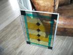 raamhangers 4 x, Antiek en Kunst, Ophalen of Verzenden
