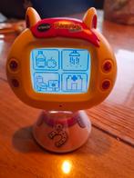 VTech KidiPet Friends Paard - Verzorg je eigen paard!, Kinderen en Baby's, Speelgoed | Vtech, Ophalen of Verzenden, Zo goed als nieuw