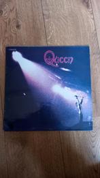 Queen - Queen LP 1e Persing Nederland, Ophalen of Verzenden