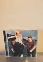 CD+DVD Moloko - Statues, Ophalen of Verzenden, 2000 tot heden, Zo goed als nieuw