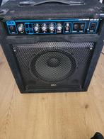 GLX bass amplifier GT-35-B, Muziek en Instrumenten, Versterkers | Bas en Gitaar, Ophalen of Verzenden, Gebruikt