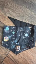 Knoopbandana hond, Dieren en Toebehoren, Ophalen of Verzenden, Zo goed als nieuw