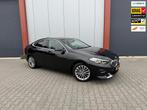 BMW 2-serie Gran Coupé 218i Business Edition Plus, Auto's, 65 €/maand, 136 pk, Gebruikt, 1350 kg